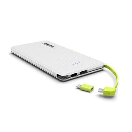 POWER BANK PINENG PN-951