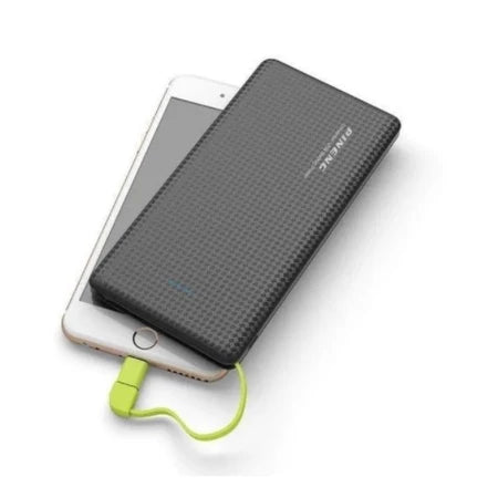 POWER BANK PINENG PN-951