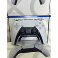 Controle Sem Fio Bluetooth Compatível com PS5, PS4, Smart TV, PC e Celular – Alta Performance e Versatilidade