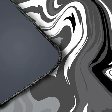 MousePad Tamanho Conrad