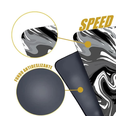 MousePad Tamanho Conrad