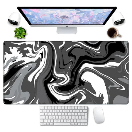 MousePad Tamanho Conrad