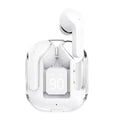 Vitog Air31 TWS: Fones de Ouvido Bluetooth Premium com Cancelamento de Ruído, Microfone Integrado e Resistência à Água