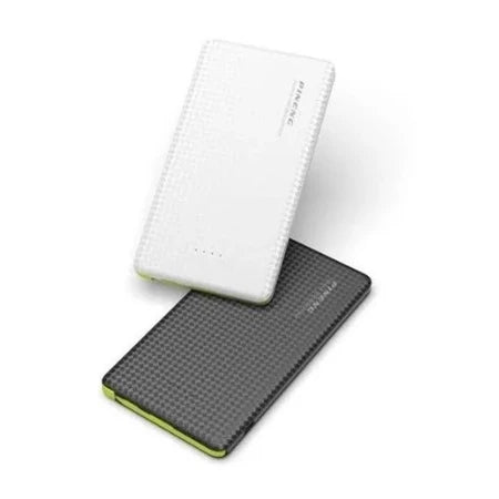 POWER BANK PINENG PN-951