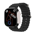 Relógio Smartwatch Ultra 8 Series