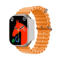 Relógio Smartwatch Ultra 8 Series