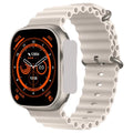 Relógio Smartwatch Ultra 8 Series
