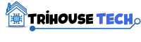 Trihouse Tech CNPJ: 52200309/0001-29